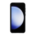 Tech21 Evo Lite Samsung Galaxy S23FE Case - Black