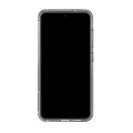 Tech21 Evo Clear Samsung Galaxy S24 Case - Clear