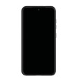 Tech21 Evo Lite Samsung Galaxy S24 Case - Black