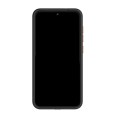 Tech21 Evo Pro Samsung Galaxy S24 Plus Case - Black
