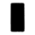 Tech21 Evo Clear Samsung Galaxy S24 Plus Case - Clear