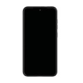 Tech21 Evo Lite Samsung Galaxy S24 Plus Case - Black