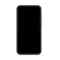 Tech21 Evo Pro Samsung Galaxy S24 Case - Black