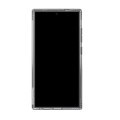 Tech21 Evo Clear Samsung Galaxy S24 Ultra Case - Clear