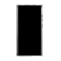 Tech21 Evo Lite Samsung Galaxy S24 Ultra Case - Clear