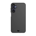 Tech21 Evo Lite Case Samsung Galaxy A15 5G - Black