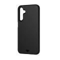 Tech21 Evo Lite Case Samsung Galaxy A15 5G - Black