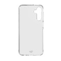 Tech21 Evo Lite Case Samsung Galaxy A15 5G - Clear
