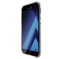Tech21 Impact Samsung Galaxy A5 - 2017 Cover - Clear