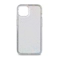 Tech21 Evo Sparkle Case for Apple iPhone 13 - Radiant