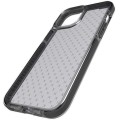 Tech21 Apple iPhone 13 Pro Max EvoCheck Case - Smokey/Black