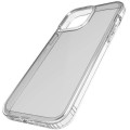 Tech21 Apple iPhone 13 Pro Max EvoClear Case - Clear