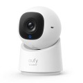 Eufy C220 Indoor Pan & Tilt Security Camera 2K