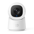 Eufy C220 Indoor Pan & Tilt Security Camera 2K