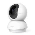 TP-Link Tapo C200 Pan/ Tilt Home Security Wi-Fi Camera