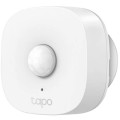 TP-Link Tapo T100 Smart 868MHz Motion Sensor CR2032 battery