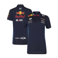Red Bull Racing F1 2024 Team Polo - Womens