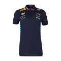 Red Bull Racing F1 2024 Team Polo - Womens