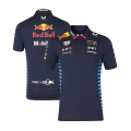 Red Bull Racing F1 2024 Team Polo Mens