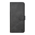 Toni Flair Lite Wallet Flip Case Huawei Nova 8I - Black