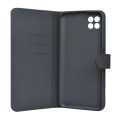 Toni Flair Lite Wallet Flip Case Huawei Nova Y60 - Black