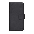 Toni Flair Wallet Case Apple iPhone 13 Pro Max - Black