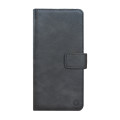 Toni Flair Wallet Case Samsung Galaxy S21 Plus - Black