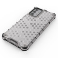 Toni Armor Case Apple iPhone 12 Pro Max - Clear