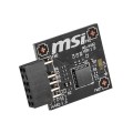 MSI TPM2.0 (MS-4462) Module - Black