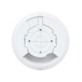 Ubiquiti Dual-Band Wi-Fi 6 Ceiling Mounted Access Point - White