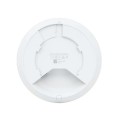 Ubiquiti Dual-Band Wi-Fi 6 Ceiling Mounted Access Point - White