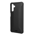 UAG Samsung Galaxy A13 4G Scout Case - Black