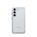 UAG Samsung Galaxy S23 Plyo Case - Ice