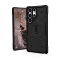 UAG Samsung Galaxy S23 Ultra Pathfinder Case - Black