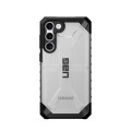 UAG Samsung Galaxy S23 Plus Plasma Case - Ice