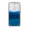 UAG Samsung Galaxy S24 Plyo Case - Ice