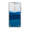 UAG Samsung Galaxy S24 Plus Plyo Case - Ice