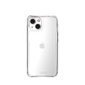 UAG Apple iPhone 13 Plyo Case - Ice