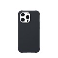 UAG Apple iPhone 13 Pro U Dot Case - Black