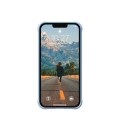UAG Apple iPhone 13 Pro U Dot Case - Cerulean