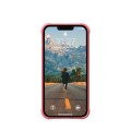 UAG Apple iPhone 13 Pro U Dot Case - Clay