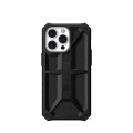 UAG Apple iPhone 13 Pro Monarch Case - Black
