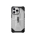 UAG Apple iPhone 13 Pro Plasma Case - Ice