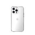 UAG Apple iPhone 13 Pro Plyo Case - Ice