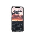 UAG Apple iPhone 13 Pro Plyo Case - Ice