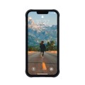 UAG Apple iPhone 13 Pro Max U Dot Case - Black