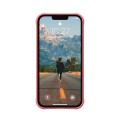 UAG Apple iPhone 13 Pro Max U Dot Case - Clay