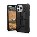 UAG Apple iPhone 13 Pro Max Pathfinder Case - Black
