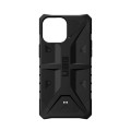UAG Apple iPhone 13 Pro Max Pathfinder Case - Black