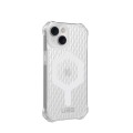 UAG Apple iPhone 14 Essential Armor Magsafe Case - Frosted Ice